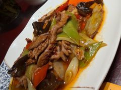 -永乐饭店