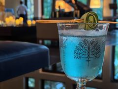 -海南清水湾莱佛士酒店