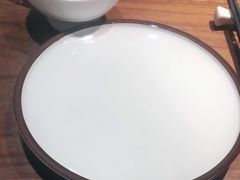 -将相和·海鲜蒸饺大连菜