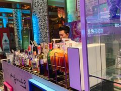 -东方金柜(郑州金水印象汇店)