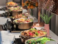 -头家宴会·年会婚礼自助餐·乔迁冷餐茶歇(龙华店)