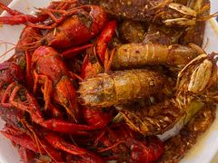 -芭菲盛宴·环球美食(锦城万达广场店)