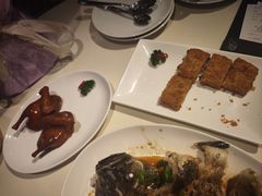 -利苑酒家(华熙国际店)