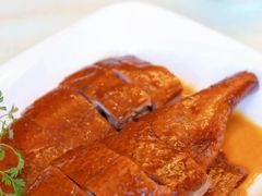 -葡京日丽(澳门葡京酒店)