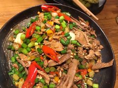 -湘里乡亲甲王二老店