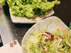 -臻牛烤肉