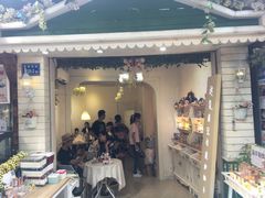 门面-艺心瓶(曾厝埯天泉路店)