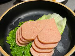 -骨之味·筒骨汤火锅(江头店)