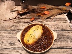 -ABC Cooking Studio(北京颐堤港店)