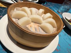 -茶人村·宫廷私厨(奥体印象城店)
