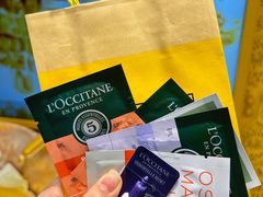 -新世界百货(顺义店)