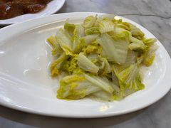 -大碗居老北京炸酱面(蛇口店)