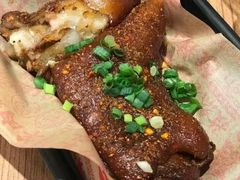 -遇见小面(凯德广场店)