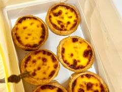-安德鲁饼店(原店)