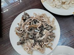 -爆肚冯(廊房二条店)
