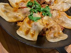 -徐小姐地锅鸡(铜山万达店)
