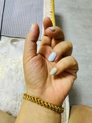 -芊冉•美甲美睫纹绣