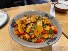 -潇湘阁(尚都SOHO店)