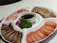 -小辣椒·桂林本地菜(鸿运店)
