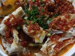 -吉莲利苑海鲜酒家(珠海拱北29年老字号店)