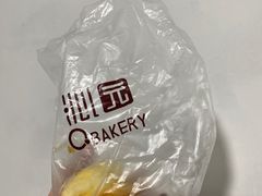 -沁园(新沙正街店)