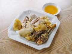 -高记惠州风味楼(惠城店)