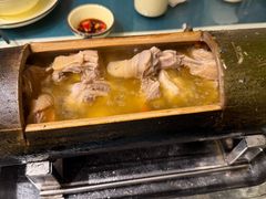 -生态苑农庄(十里画廊遇龙河店)