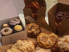 -发酵食堂(屏风街店)