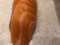 -元气寿司(新城市广场店)