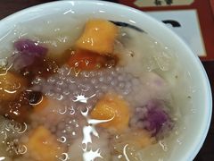 -聚百川(增城西城路店)