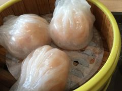 -盛宝粥店(建设街店)