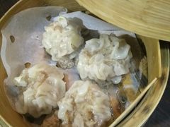-大郎桥瑞陆糖粥(小太平巷店)