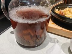 -群英会·三国菜(曹魏古城店)
