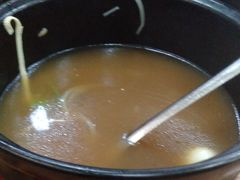 -天瑞福云南过桥米线(十里河店)