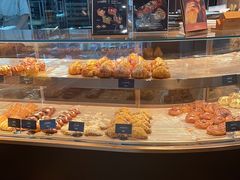 -FANEN法念·烘焙·甜点(万象城店)
