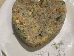 -佛有缘·32年老字号(广州首店)