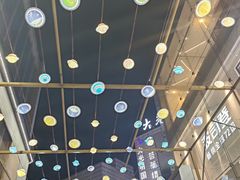 -万达广场(太原街店)