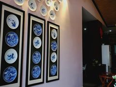 -功夫兔