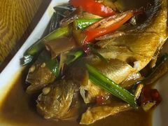 -连家船海鲜大排档·20年闽菜店(厦大店)
