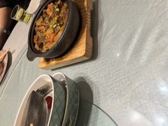 -董家大院·京味家常菜(朝丰家园店)