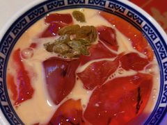 -禄鼎记·多口味酸菜鱼(凯德广场店)