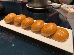 -徐记海鲜(汉城湖|太奥店)