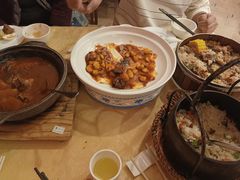 -钦善斋(武侯祠店)