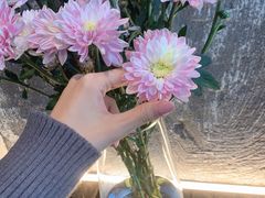 -Laures·月桂西班牙碳烤餐厅(十尚坊店)