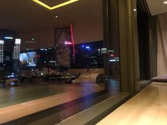 -上海外滩悦榕庄酒店