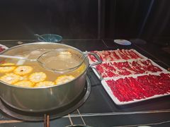 -二刀潮牛(重庆光环购物公园店)