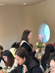 -RUMI日弥美容会所