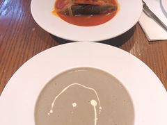 -弗兰克牛排西餐厅Ribone steak house(柠檬花园店)