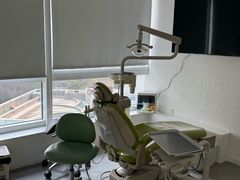 -爱雅仕口腔·数字化矫正中心(国贸门诊)