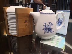 -熙盛源(凤凰街店)